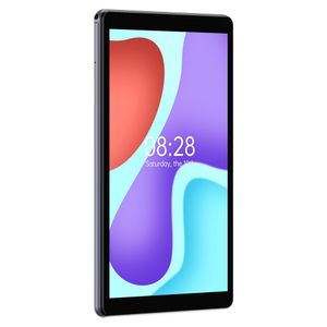 TABLET ZTE B. X8 IIPRO/2GB/64GB