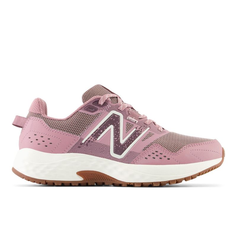 TENIS-NEW_BALANCE-MUJER-WT410CP8-410-V8