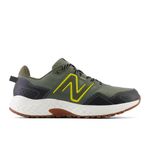 TENIS-NEW_BALANCE-HOMBRE-MT410CG8-410-V8