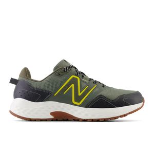 TENIS NEW_BALANCE HOMBRE MT410CG8 410 V8