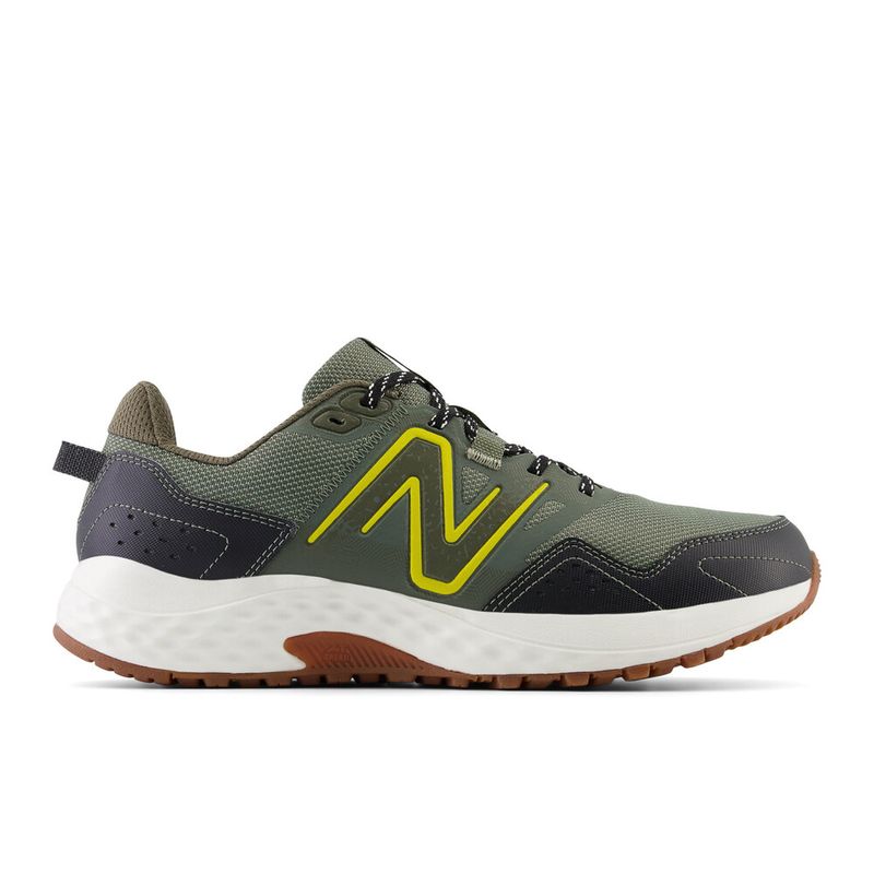 TENIS-NEW_BALANCE-HOMBRE-MT410CG8-410-V8
