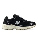 TENIS-NEW_BALANCE-HOMBRE-ML725BB-725