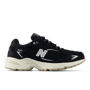 TENIS NEW_BALANCE HOMBRE ML725BB 725