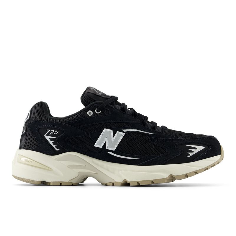 TENIS-NEW_BALANCE-HOMBRE-ML725BB-725
