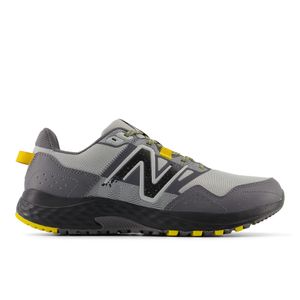 TENIS NEW_BALANCE HOMBRE MT410CQ8 410 V8