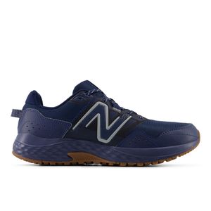 TENIS NEW_BALANCE HOMBRE MT410CB8 410 V8