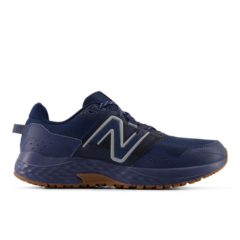 TENIS-NEW_BALANCE-HOMBRE-MT410CB8-410-V8