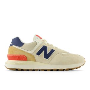 TENIS NEW_BALANCE HOMBRE U574LGNV 574 LEGACY
