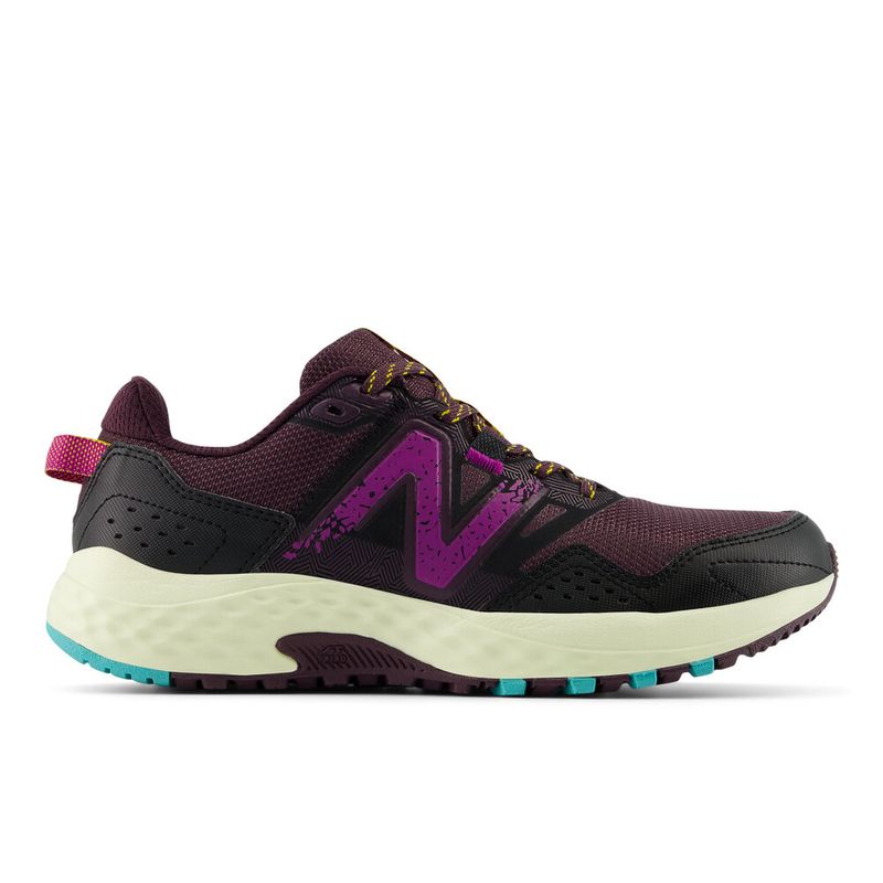 TENIS-NEW_BALANCE-MUJER-WT410CF8-410-V8