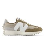 TENIS-NEW_BALANCE-HOMBRE-U327CH-327