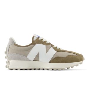 TENIS NEW_BALANCE HOMBRE U327CH 327
