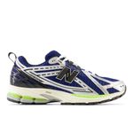 TENIS-NEW_BALANCE-HOMBRE-M1906RCE-1906