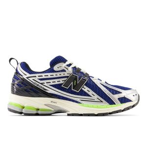 TENIS NEW_BALANCE HOMBRE M1906RCE 1906