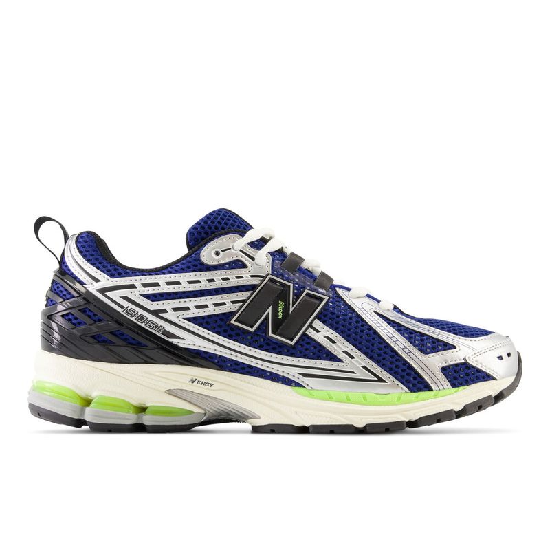 TENIS-NEW_BALANCE-HOMBRE-M1906RCE-1906