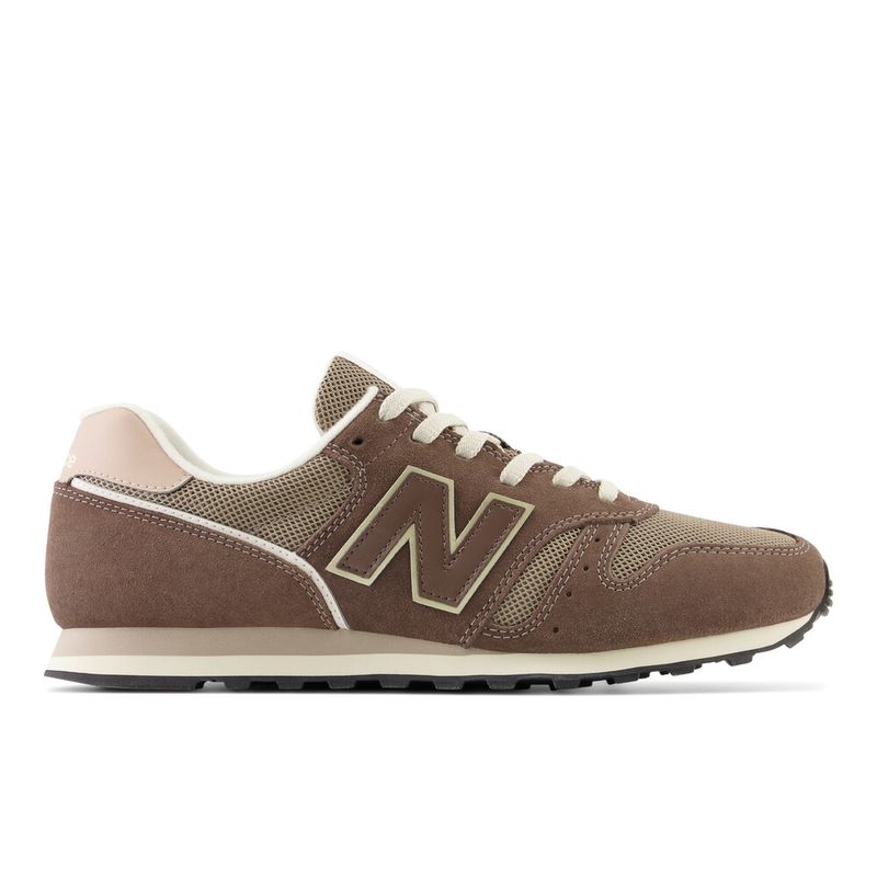 TENIS-NEW_BALANCE-HOMBRE-ML373TH2-373