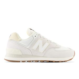 TENIS NEW_BALANCE MUJER WL574NO2 574