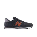 TENIS-NEW_BALANCE-HOMBRE-GM500FB2-500