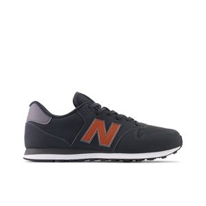 TENIS NEW_BALANCE HOMBRE GM500FB2 500