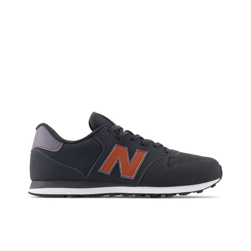 TENIS-NEW_BALANCE-HOMBRE-GM500FB2-500