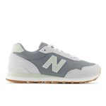TENIS-NEW_BALANCE-MUJER-WL515CN3-515