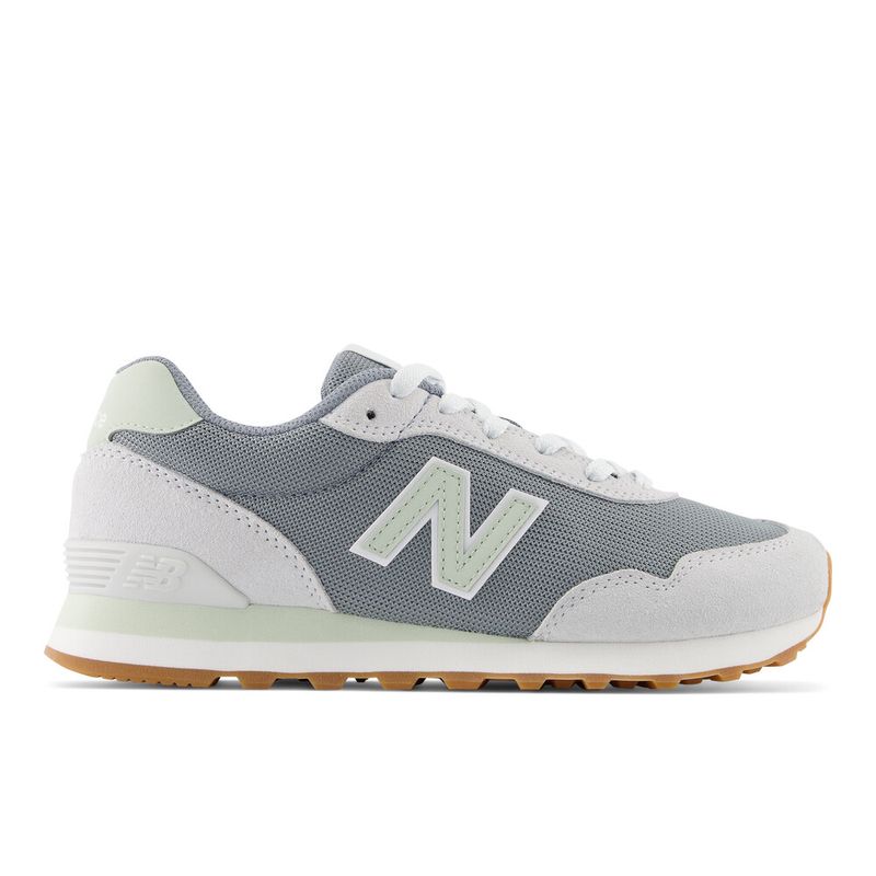 TENIS-NEW_BALANCE-MUJER-WL515CN3-515