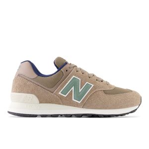 TENIS NEW_BALANCE HOMBRE U574SBB 574