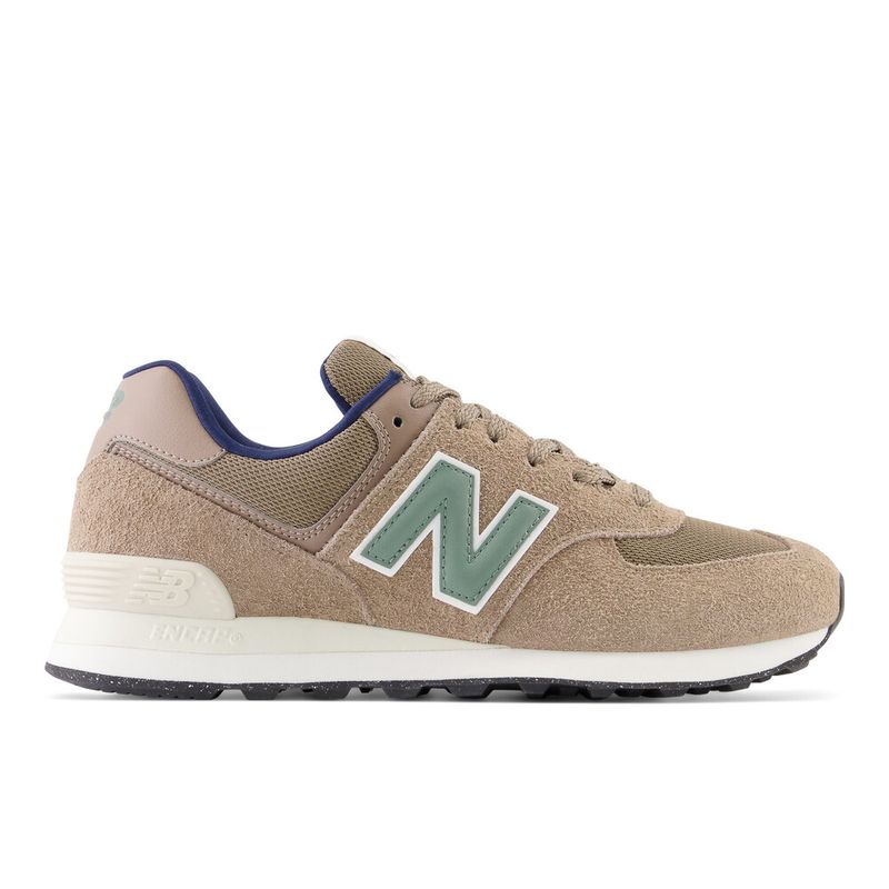 TENIS-NEW_BALANCE-HOMBRE-U574SBB-574