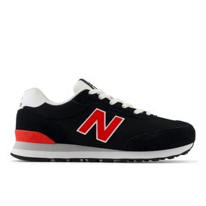 TENIS NEW_BALANCE HOMBRE ML515VF3 515