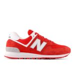 TENIS-NEW_BALANCE-UNISEXO-U574GEE-574
