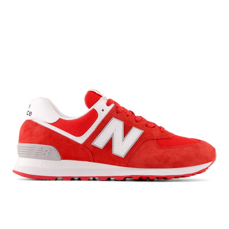 TENIS-NEW_BALANCE-UNISEXO-U574GEE-574