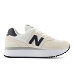 TENIS-NEW_BALANCE-MUJER-WL574ZAH-574