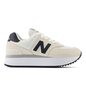 TENIS NEW_BALANCE MUJER WL574ZAH 574
