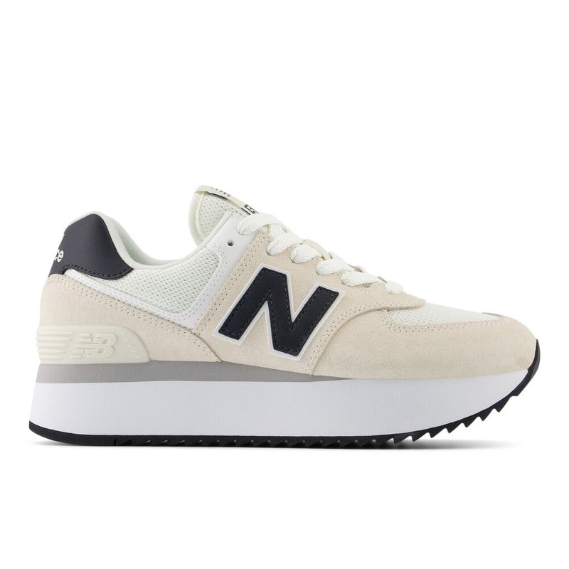 TENIS-NEW_BALANCE-MUJER-WL574ZAH-574