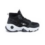TENIS-TREME-HOMBRE-10-17020-HYPELIGHT