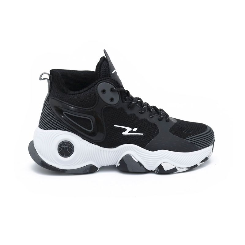 TENIS-TREME-HOMBRE-10-17020-HYPELIGHT