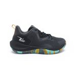 TENIS-TREME-HOMBRE-10-17120-FALCON