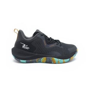 TENIS TREME HOMBRE 10-17120 FALCON