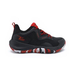 TENIS TREME HOMBRE 10-17130 FALCON