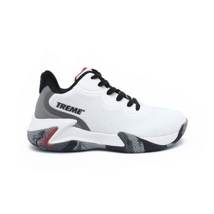 TENIS TREME HOMBRE 10-17200 THINBOOT