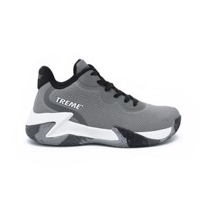 TENIS TREME HOMBRE 10-17210 THINBOOT