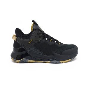 TENIS TREME HOMBRE 10-17330 LEAPBOOT