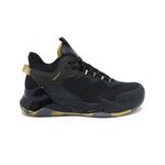 TENIS-TREME-HOMBRE-10-17330-LEAPBOOT