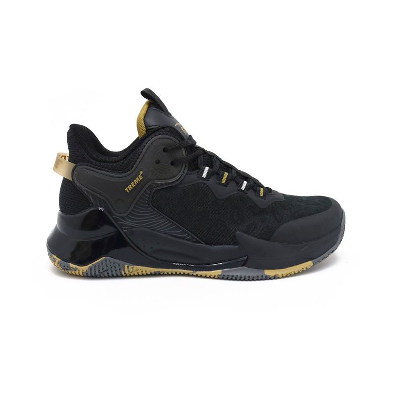 TENIS-TREME-HOMBRE-10-17330-LEAPBOOT