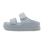 SANDALIA-FACE-2-FACE-MUJER-EU242598