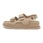 SANDALIA-FACE-2-FACE-MUJER-EU242599