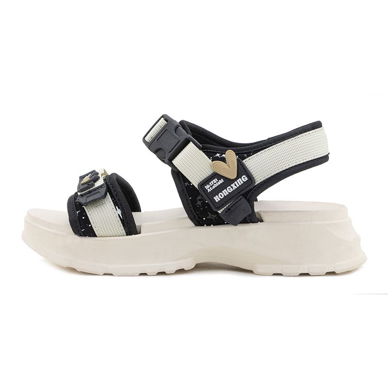 SANDALIA-FACE-2-FACE-MUJER-EU2425604