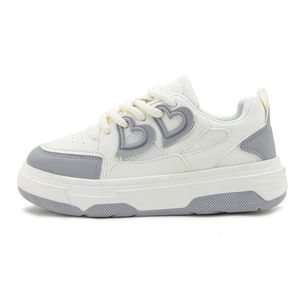 TENIS FACE 2 FACE MUJER EU240504