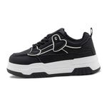 TENIS-FACE-2-FACE-MUJER-EU240507