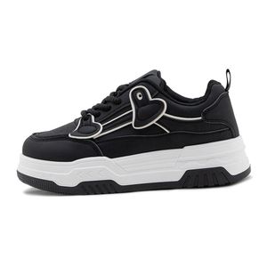 TENIS FACE 2 FACE MUJER EU240507