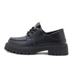 TENIS-FACE-2-FACE-MUJER-EU2425138